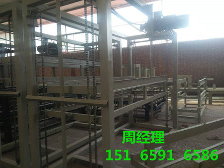 寧津縣鑫誠達(dá)建材設(shè)備廠 打造高品質(zhì)酒店家具的一站式解決方案