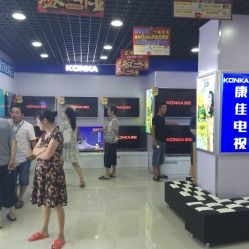 德陽(yáng)裝修與家具建材市場(chǎng)全攻略