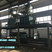 寧津鑫澤新型建材設(shè)備廠 引領(lǐng)家裝建材創(chuàng)新與品質(zhì)