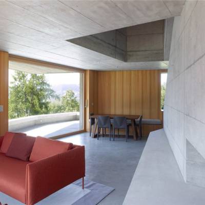 優(yōu)質(zhì)家裝建材采購(gòu)指南 探尋價(jià)格、廠家與中國(guó)供應(yīng)商的綜合分析