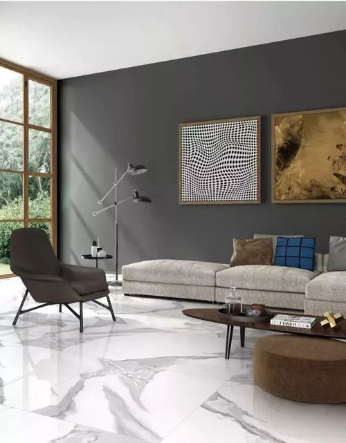 家居裝修建材終極盤(pán)點(diǎn) 從選材到酒店家具全攻略