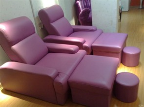 蘭州休閑沙發 一站式沙發制作、設計與維修服務