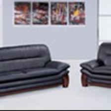 深圳廠家沙發供應全解析 價格、廠家與采購指南