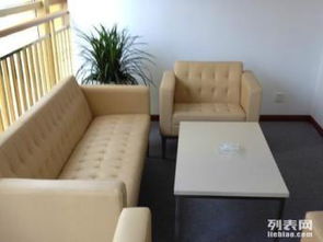 重慶辦公家具廠一站式采購 文件柜、辦公桌、老板桌、會議桌、屏風隔斷工位、沙發茶幾與前臺