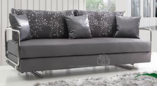 幾米空間沙發供應指南 價格、廠家與產品信息解析